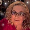 Diana Engle-wilson - @rednecgirl81 - Poshmark